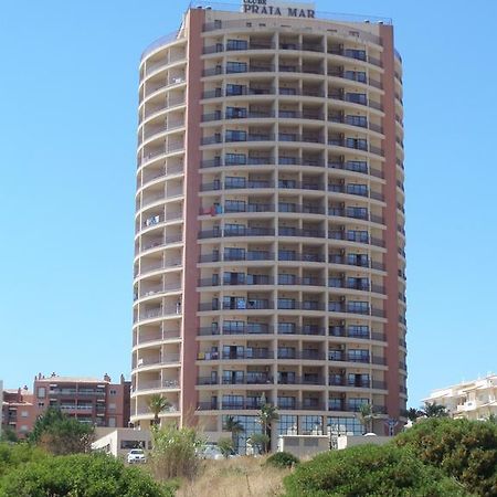 Praia Mar II Portimão Oda fotoğraf