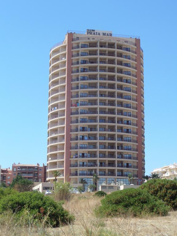 Praia Mar II Portimão Oda fotoğraf
